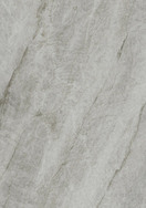 Laminex Formica Laminate Taj Marble Velour