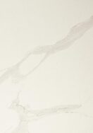 Laminex Formica Laminate Versilia Marble Velour