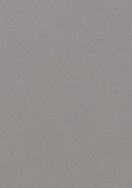 HIMACS Acrylic Solid Surface Urban Concrete G554