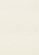 Caesarstone Project Ocean Foam 6141 Polished