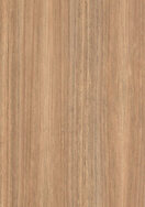 Laminex Woodgrain Collection Sorrel