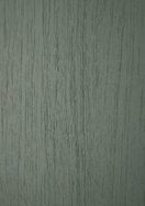 Melteca Melamine Green Slate Organic