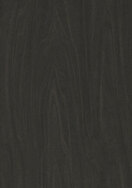 Laminex Formica Laminate Black Birchply Natural