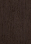 Melteca Melamine Borders Oak Organic