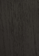 Melteca Standard Burnished Wood Organic