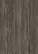 Melteca Standard Blackened Elm Puregrain