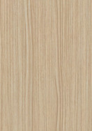 Melteca Melamine Chalet Ash Organic