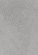 Melteca Melamine Cured Concrete Naturale