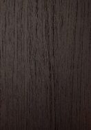 Melteca Standard Dark Oak Organic