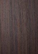 Melteca Standard Jarrah Legno Organic