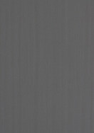 Laminex Formica Laminate New Graphite Natural