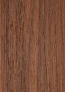 Melteca Standard Oiled Legno Organic