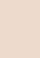 Laminex Formica ABS Edging Unglued Porcelain Blush Natural