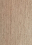 Melteca Melamine Parisian Oak Organic