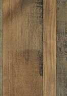 Melteca Melamine Salvage Planked Elm Naturale