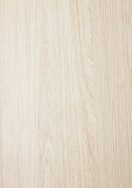 Melteca Melamine Seasoned Oak Organic