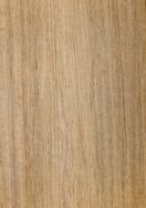 Melteca Melamine Sublime Teak Organic