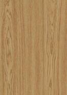 Melteca ABS Edging Unglued Supreme Oak Organic