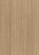 Melteca Melamine Urban Ash Organic
