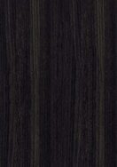 Melteca Melamine Blackened Legno Naturale