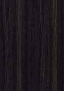 Melteca Standard Blackened Legno Pearl