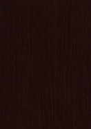 Melteca Standard Dark Oak Woodgrain