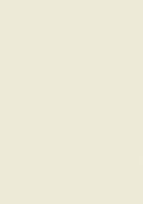 Melteca PVC Edging Unglued Gentle Beige Standard