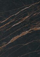 Laminam Porcelain Benchtop Ultra Noir Desir