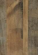 Melteca Laser Edging Salvage Planked Elm Organic