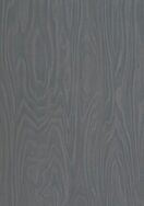 Melteca Standard Smoked Birchply Naturale