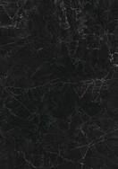 Laminam Slim Porcelain Tile Nero Greco