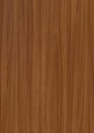 Melteca Standard Oiled Legno Naturale