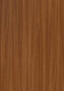 Melteca Melamine Oiled Legno Naturale