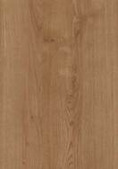 Melteca Standard Planked Urban Oak Woodgrain