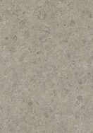Laminex Formica Laminate Silver Shalestone Velour