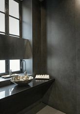 Slim Porcelain Tile