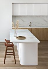 Laminex Laminates