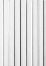 French Stripe 30