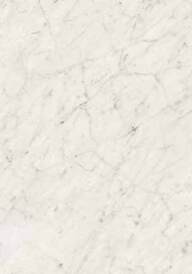 Carrara Bianco