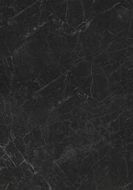 Darkside Marble