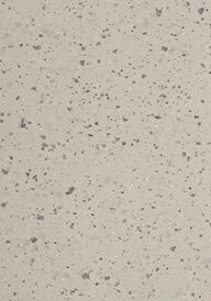 Tinted Paper Terrazzo