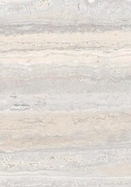 Travertino Grigio Venato