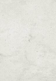 Essastone White Concrete