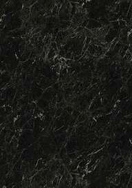 Black Marble