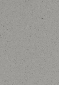 Essastone White Concrete