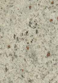 Kashmir Granite