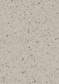 Limed Concrete