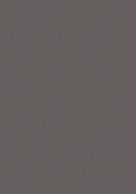 Metallic Coal