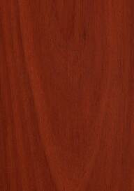 Sapele