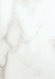 Veneto Marble